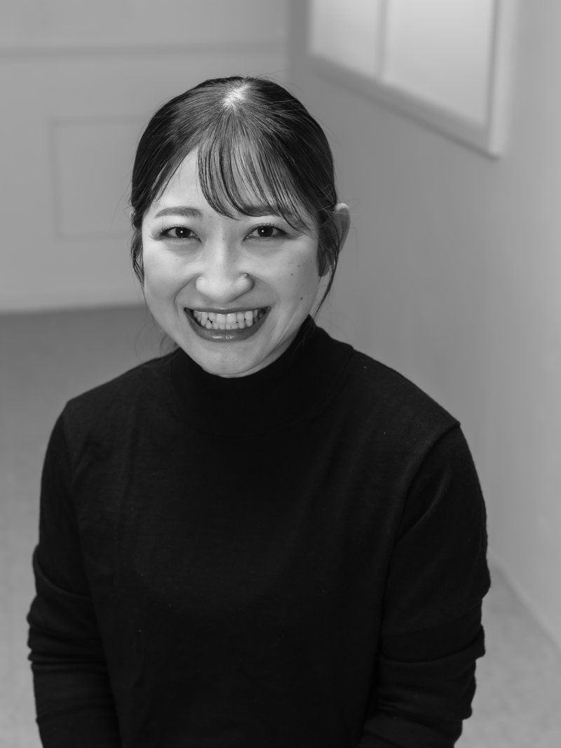 岡田