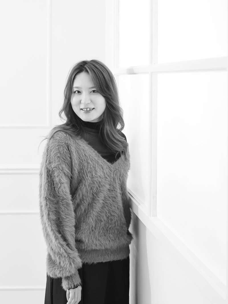 矢田部