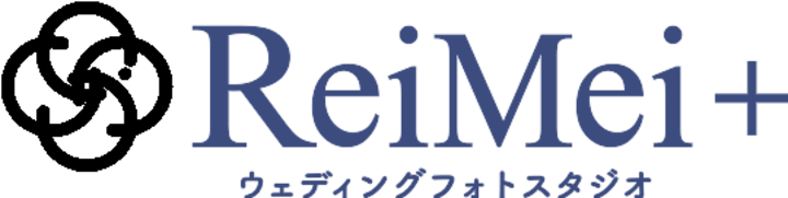ReiMei+ Studio